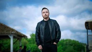 Duke Dumont - Therapy | Official Video