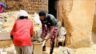 Zafin Nema - Episode 1 || Latest Hausa Series 2022 (Full HD)