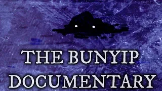 Australia's Most FEARED Cryptid: The Bunyip