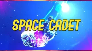 Metro Boomin - Space Cadet (feat. Gunna) | Fortnite Montage