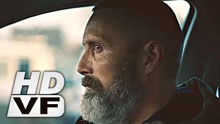 RIDERS OF JUSTICE Bande Annonce VF (2022, Action) Mads Mikkelsen, Nikolaj Lie Kaas, Lars Brygmann