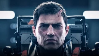 10 причин ненавидеть The Surge