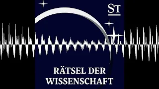 Braucht die Wissenschaft Science-Fiction? - Rätsel der Wissenschaft