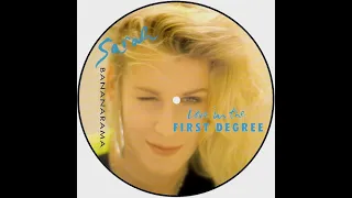 Bananarama – Love In The First Degree Part 2 (Original Remixes) 43:32