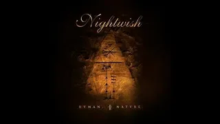 Nightwish O2 Aréna 21.12.2022