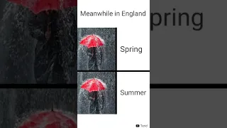 Relatable Summer Memes | Relatable Memes Compilation | MEMES |  #shorts