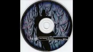 Alphaville - "Crazy Show" Cd2: Last Summer On Earth - Full Album