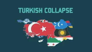Hoi4 TNO [CUSTOM] Super Event: Turkish Collapse and Reunifications