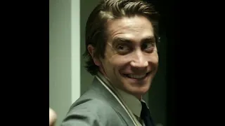 I'm Not F*cking Interested | Nightcrawler Edit #shorts