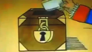 The Preamble ONLY!!!   Schoolhouse Rock