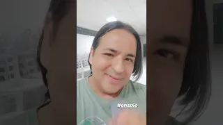 Berg Rabelo ensaio 20/01