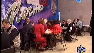 Репортаж Подолье 2007 ТВ Подъмосковье