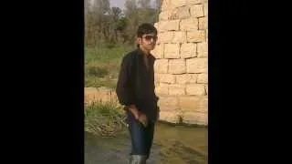 omar bilal saeed 12 saal {143}