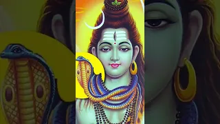 Unknown Interesting Facts Telugu | Lord Shiva Facts | #youtubeshorts #shorts