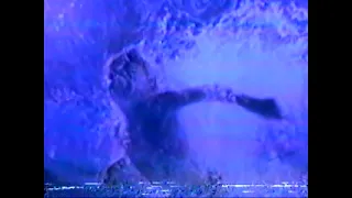 Vicks Vaporub commercial from 1988