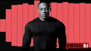 Dr Dre: Still Dre Instrumental Remix