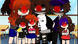 Gacha life michael afton Femeile 😁pert 2 part3?