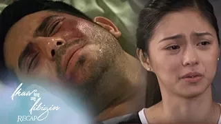 Ikaw Lang Ang Iibigin: Week 36 Recap