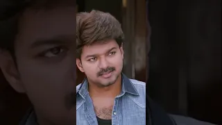 Jaanta Hai Wo Sahi Time Konsa Hai ? #thalapathyvijay #bhairava #dialogue #keerthysuresh #shorts