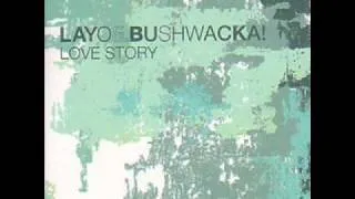 Layo & Bushwacka - Love Story (Matt Samuels Remix)