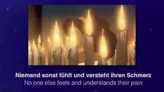 God Help the Outcasts (German Musical) - Subs & Translation