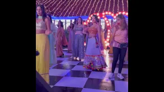 Sunny Leone 🔥 Trending Hot Dance!!!!Laila Main Laila❤️!!#shorts