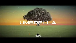 Dj Slow Remix -Umbrella!!! (official music)