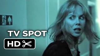 Before I Go To Sleep TV SPOT - Who Do You Trust? (2014) - Nicole Kidman, Colin Firth Thriller HD