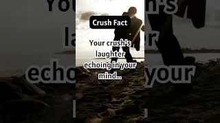 Heartfelt Revelations: The Sad Truth About Your Crush 💔 #shorts #viral #love