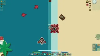 Starve io Kills + 1m HS