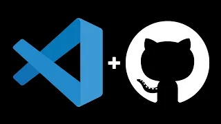 How to Run VS Code Online with GitHub Codespaces