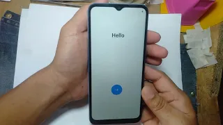 Realme C30s / C30 forgot pattern or password unlock, new tricks / step by step / hardreset