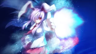 Nightcore - Born This Way