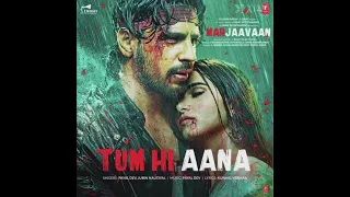 TUM HI AANA HINDI FULL AND LOFI SONG