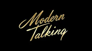 Modern Talking Heaven Will Know Tsunami DJ      Remastered and extended version of a vinyl