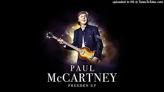 Paul McCartney - Magical Mystery Tour- Live