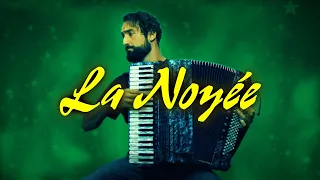 [Accordion] La Noyee by Yann Tiersen