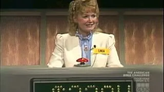 Press Your Luck - Episode 1