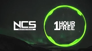 Lost Sky - Fearless [NCS 1 Hour]