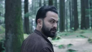 9 (Nine) - Promo 02 | Prithviraj Sukumaran, Mamta, Wamiqa | 07 Feb 2019