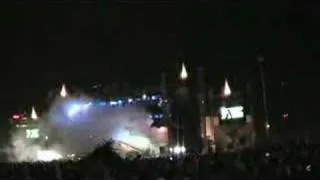 Paul Van Dyk Ultra Music Festival 03-29-2008 Part 2-9