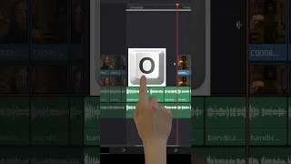 Make ANY Clip Fit the Space you Need! - DaVinci Resolve - Fit To Fill