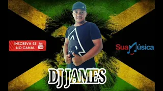 ESQUEMA PREFERIDO/REGGAE REMIX 202/DJ JAMES