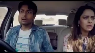 Ma ka pyaar apne bache k liye