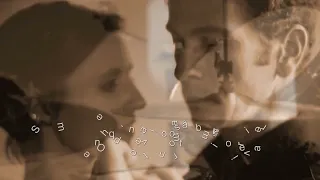 Julio Iglesias - Historia de un amor  (História de um amor) (Tradução)
