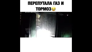 😂Я РЖАЛ ДО СЛЕЗ 😂ЛУЧШИЕ ПРИКОЛЫ 2021 😂СМЕШНЫЕ ВИДЕО 😂ПРИКОЛЫ 😂САМЫЕ СМЕШНЫЕ ПРИКОЛЫ 😂#MADVIDEO #381