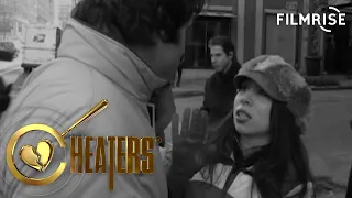 Cheaters - Season 1, Episode 72 - Full Episode