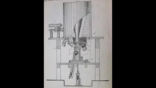 Гигантские газогенераторы кипящего слоя на торфе: подробный обзор