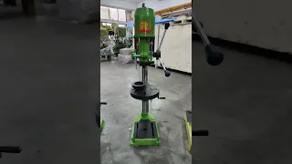 Drill Machine Manufacturers - Check out this Amazing Drill Machine #shorts