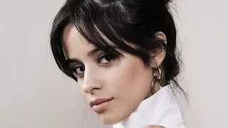 Camila Cabello Explains Why She Left Fifth Harmony One More Time | Hollywoodlife